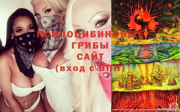метамфетамин Коряжма